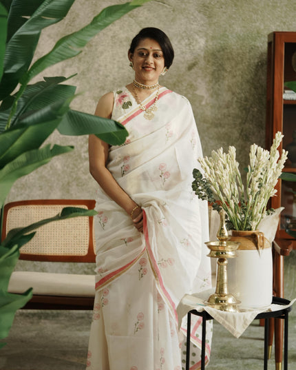 Indu