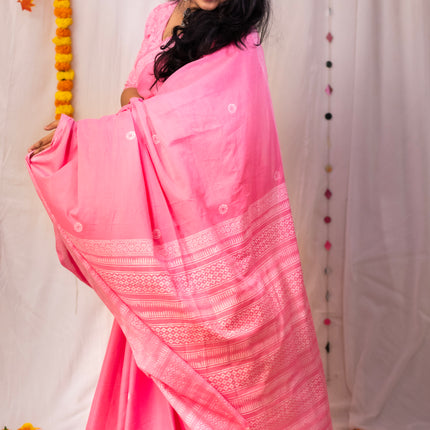 Collection image for: Manjusha