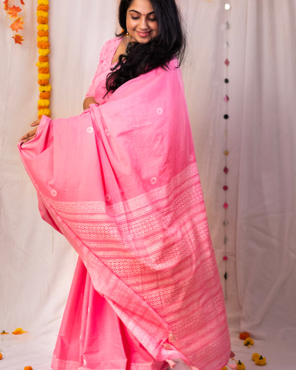 Mridula