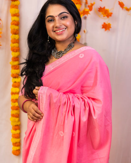 Mridula