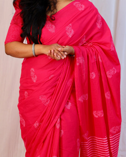 Gulnaaz