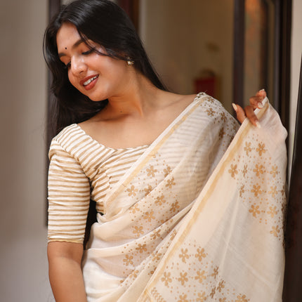 Collection image for: Chanderi Silk