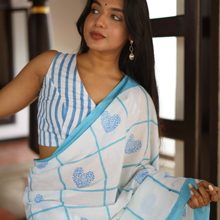 Collection image for: All Sarees