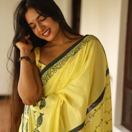 Collection image for: Shobhika