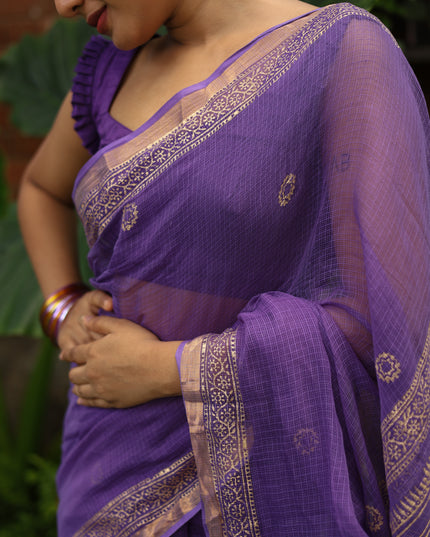 Suhani