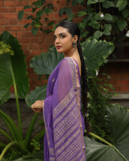 Suhani