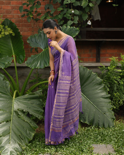 Suhani
