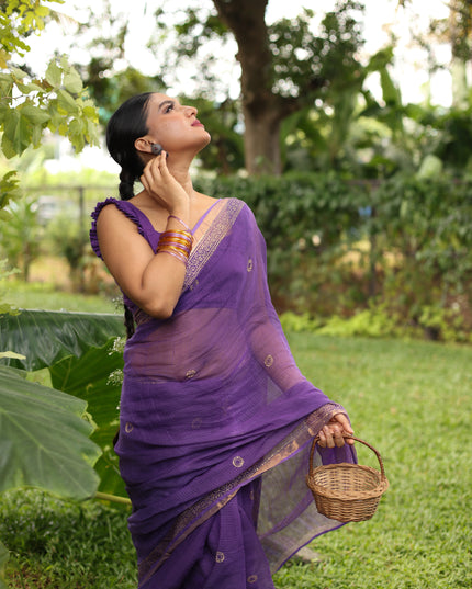 Suhani