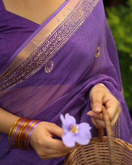 Suhani