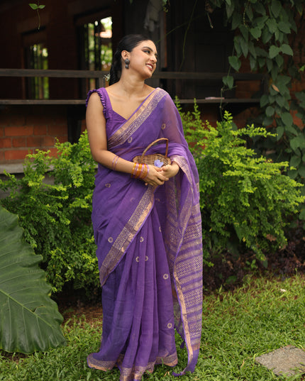Suhani