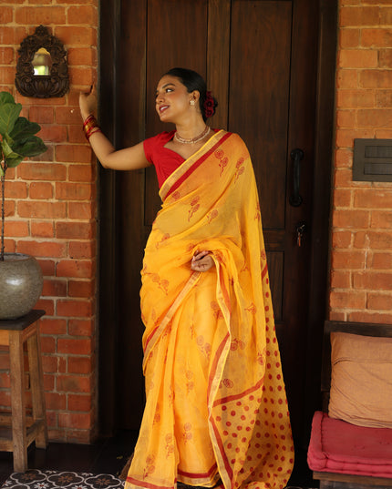 Sunheri