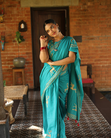 Harini