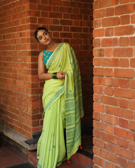 Anvika