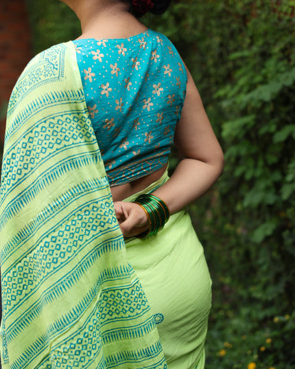 Anvika