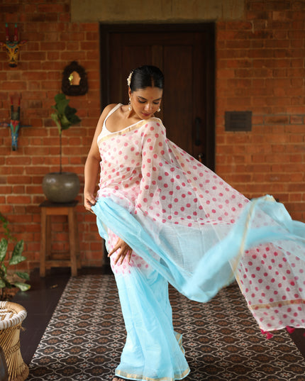 Pyari Bindu