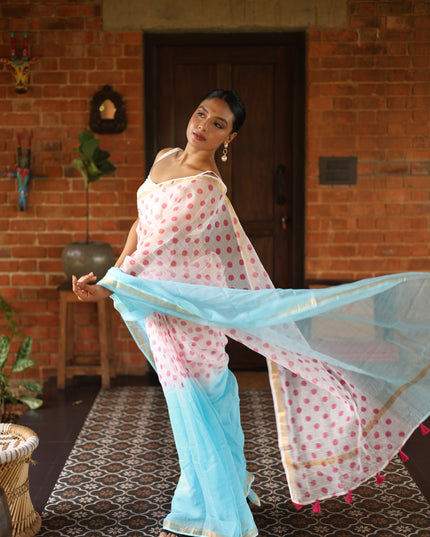 Pyari Bindu
