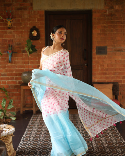 Pyari Bindu