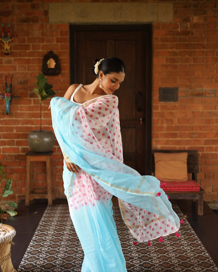 Pyari Bindu
