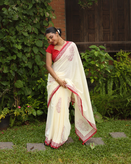 Arunima