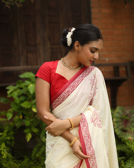 Arunima