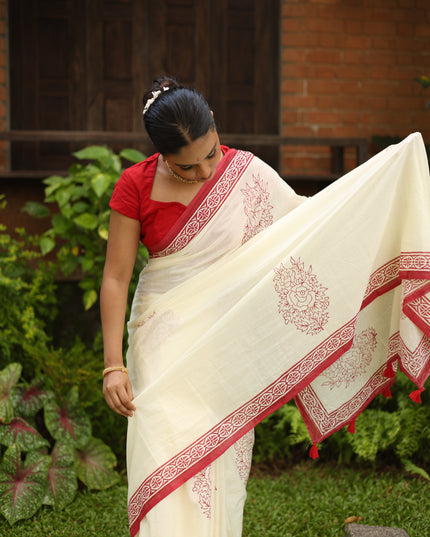 Arunima