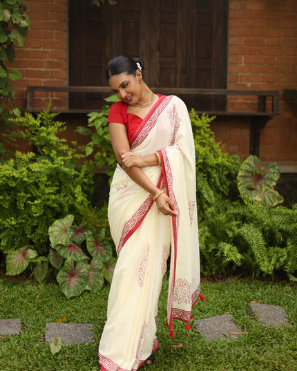 Arunima