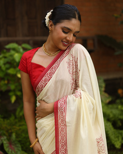 Arunima