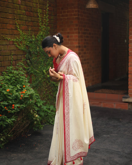 Arunima
