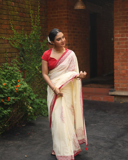Arunima