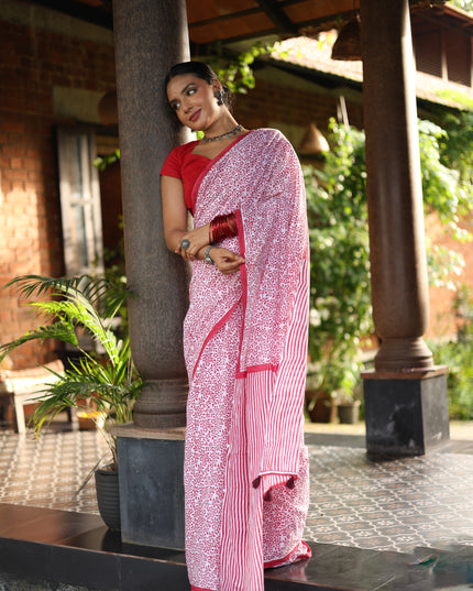 Vrinda