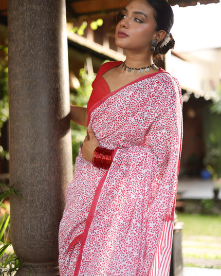 Vrinda