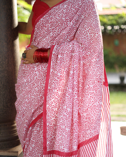 Vrinda