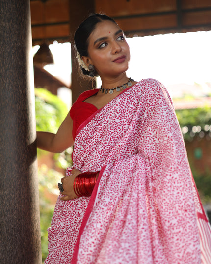 Vrinda