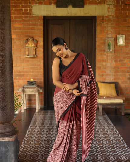 Ambika