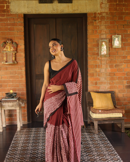 Ambika