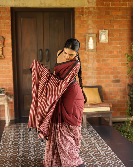 Ambika