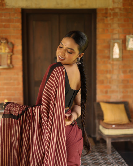 Ambika