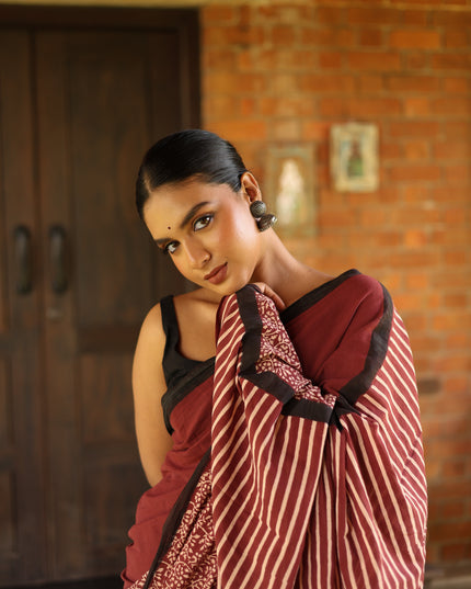 Ambika