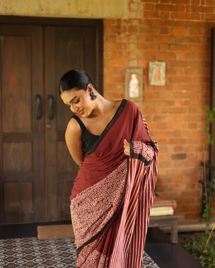 Ambika