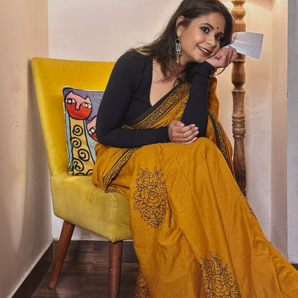 Collection image for: Poornima