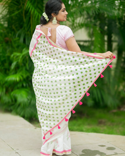 Indu