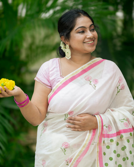 Indu