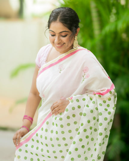 Indu