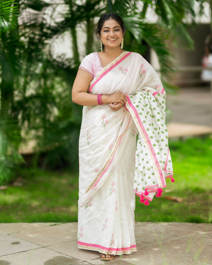 Indu