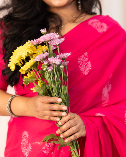 Gulnaaz