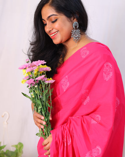 Gulnaaz