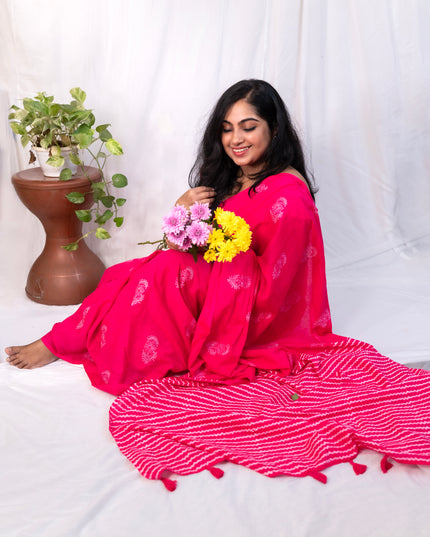 Gulnaaz