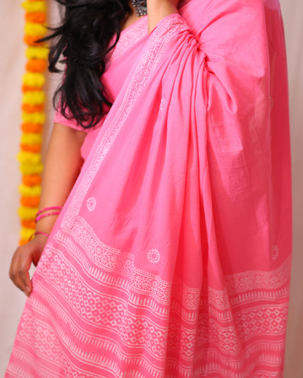 Mridula