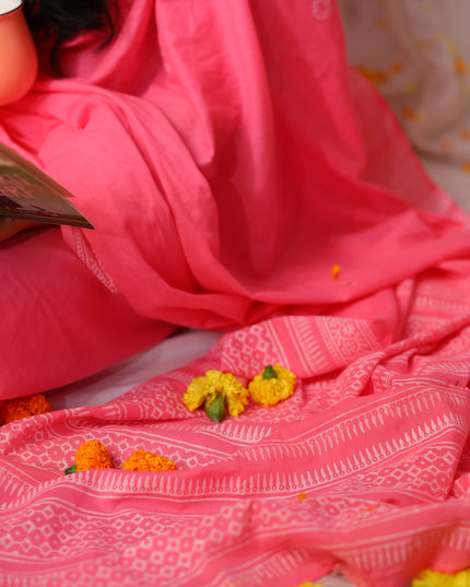 Mridula