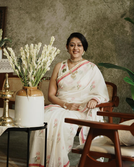Indu